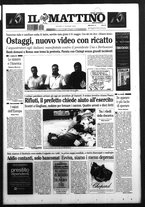 giornale/TO00014547/2004/n. 151 del 3 Giugno